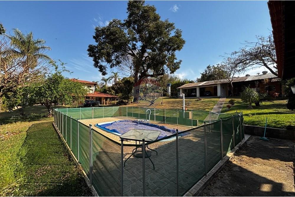 Chácara / Sítio / Fazenda - Venda - Itupeva , São Paulo - WhatsApp Image 2025-08-26 at 10.28.17 (16).jpeg - 690801043-86