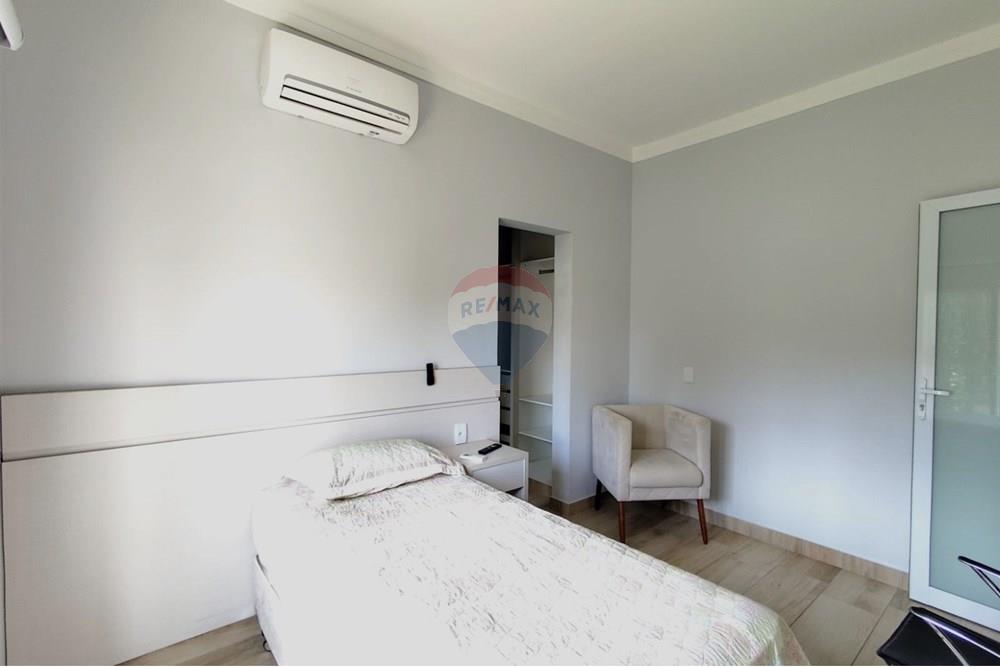 Casa de Condomínio - Alugar - Paulínia , São Paulo - 7300ce4b-e3be-45d7-8dcc-326889c0ddc7.jpg - 690511042-65