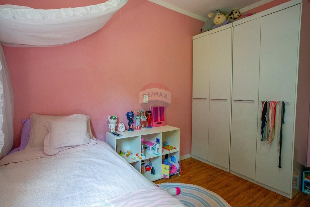 Sobrado - Venda - Atibaia , São Paulo - DSC01433.jpg - 690471020-65