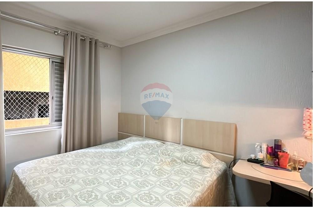 Apartamento - Venda - Americana , São Paulo - IMG_7720.JPG - 690231025-218