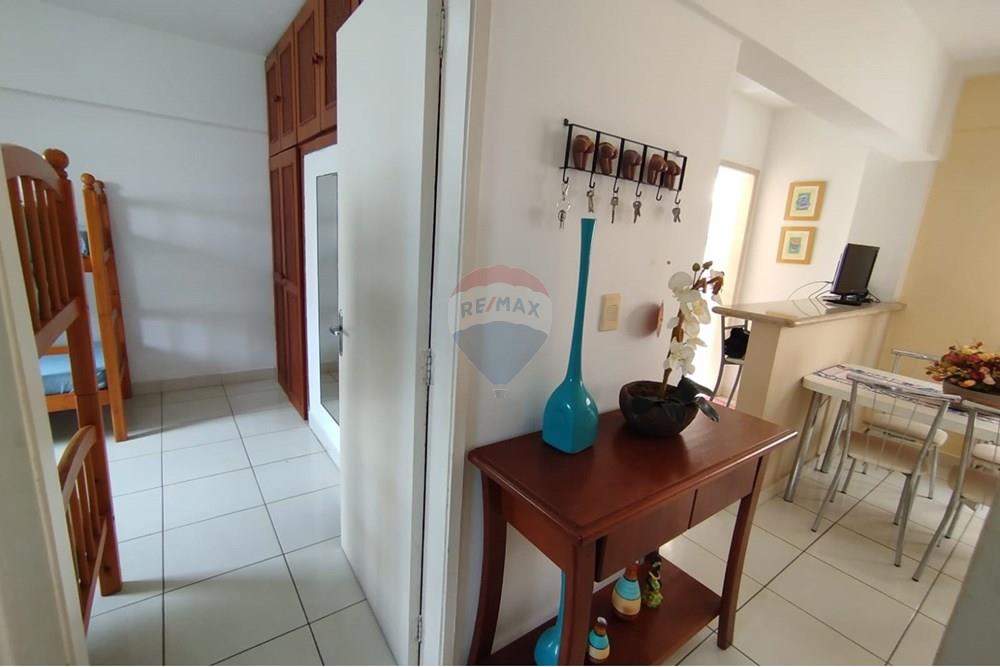 Apartamento - Venda - Guarujá , São Paulo - IMG-20250201-WA0062.jpg - 690821033-385