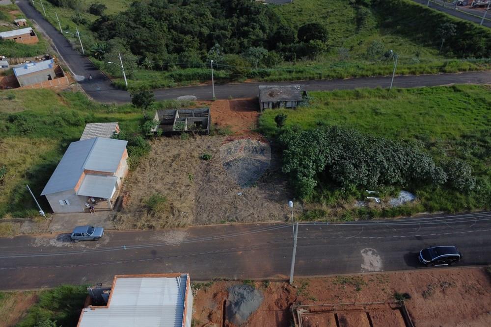 Terreno - Venda - Jacutinga , Minas Gerais - DJI_0528.JPG - 690291039-162