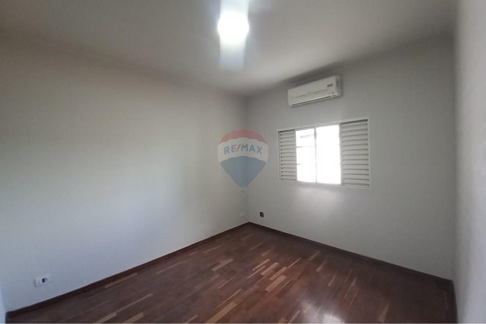 Casa - Alugar - Americana , São Paulo - WhatsApp Image 2026-04-01 at 11.58.30.jpeg - 691071038-26