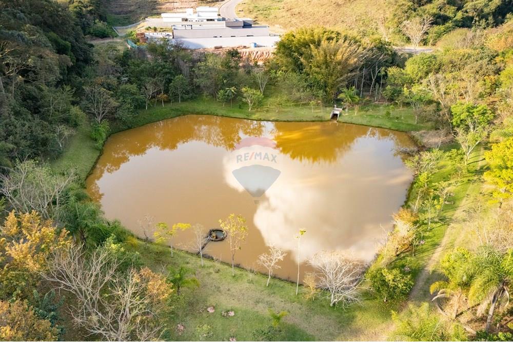 Terreno - Venda - Jundiaí , São Paulo - DJI_20250828162054_0267_D_DJIMINI4PR.jpg - 690361037-26