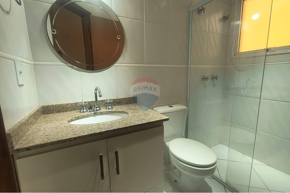Apartamento - Alugar - Bragança Paulista , São Paulo - 99fd4b32-24b6-4d83-85dc-086d2c13febf.jpeg - 690041126-2