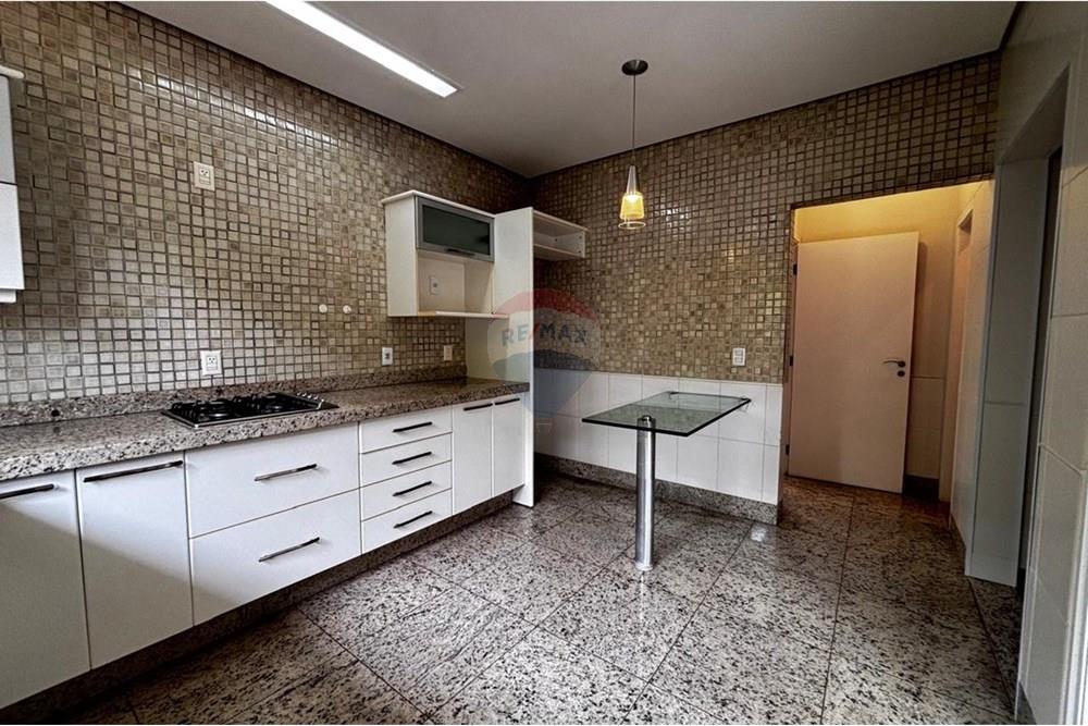 Casa - Alugar - Valinhos , São Paulo - IMG-20251212-WA0104.jpg - 690941039-12