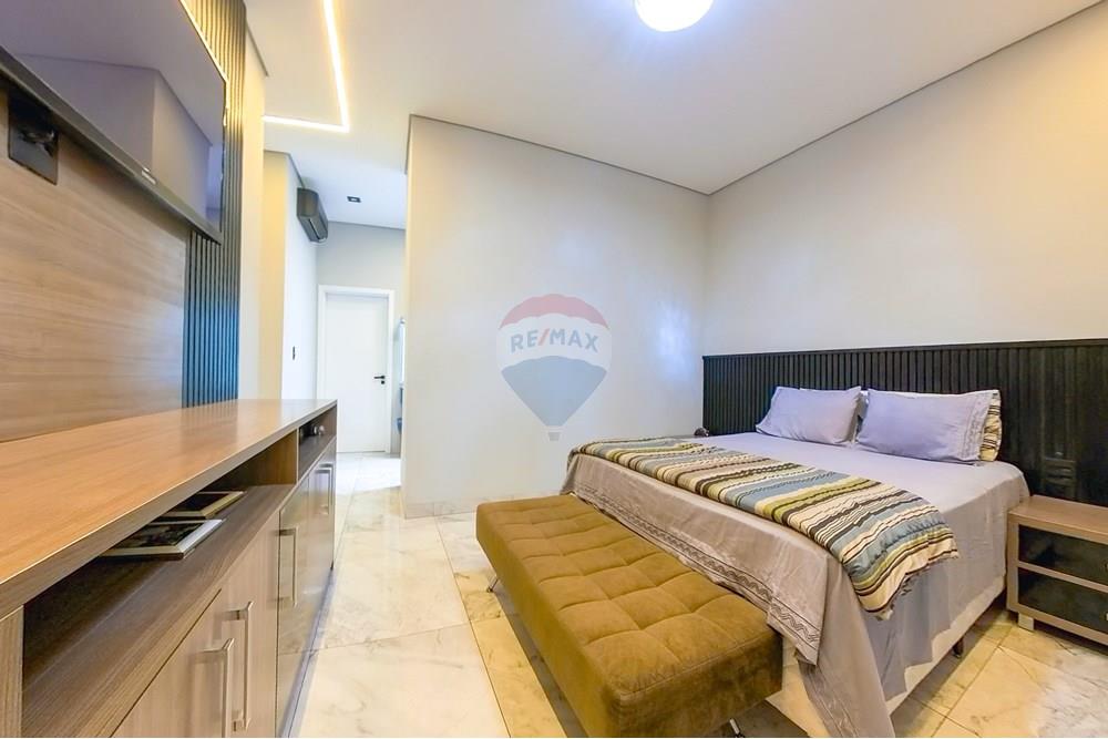 Casa - Venda - Araras , São Paulo - Tratada-31.jpg - 690691010-69