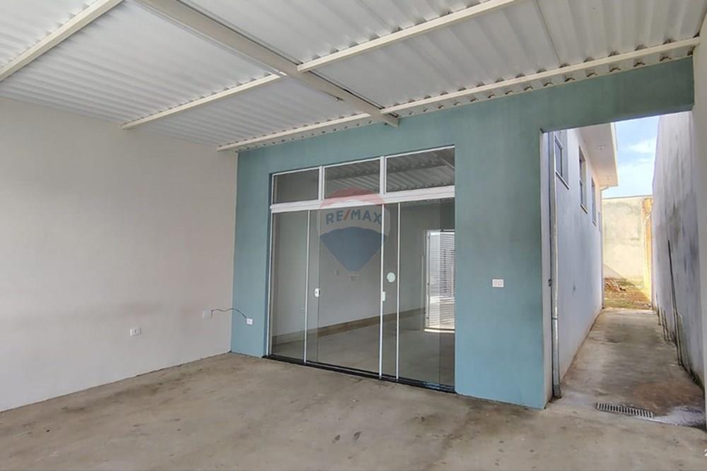 Cj. Comercial/ Sala - Alugar - Nova Odessa , São Paulo - WhatsApp Image 2025-10-30 at 10.17.39.jpeg - 690641090-153