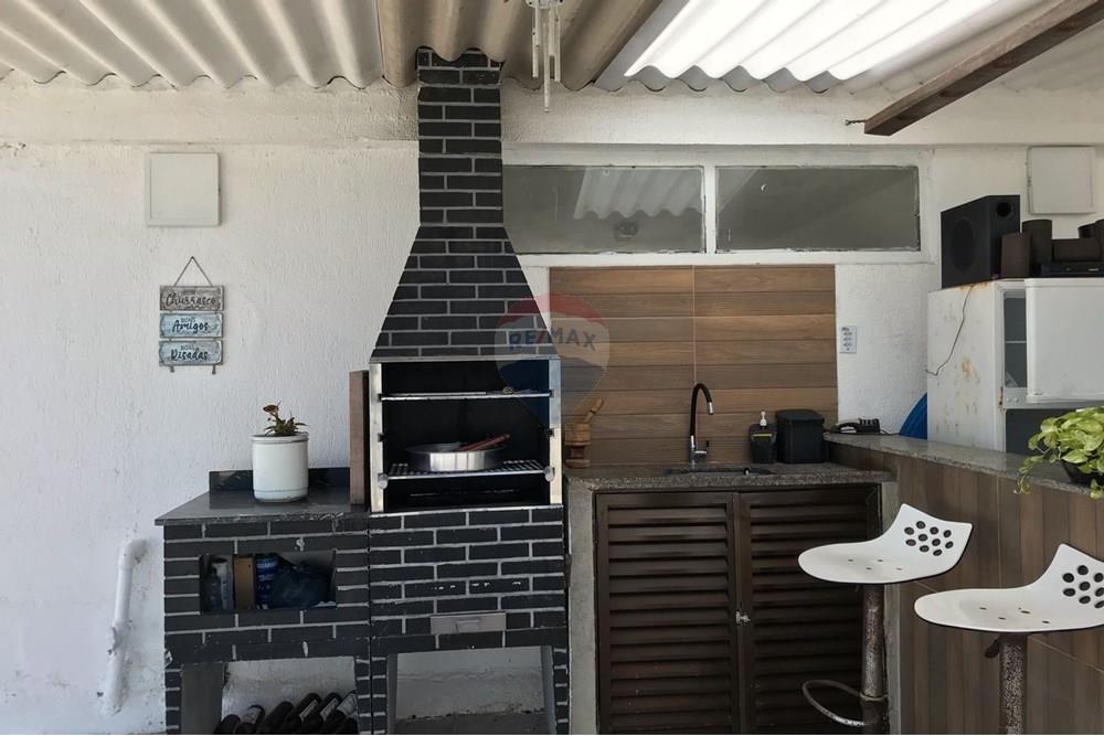 Apartamento - Alugar - Guarujá , São Paulo - Imagem do WhatsApp de 2025-04-01 à(s) 12.14.38_c95bc55e.jpg - 690821075-34