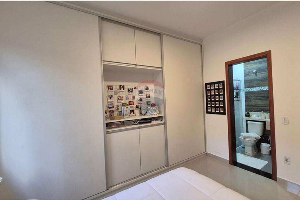 Casa de Condomínio - Venda - Paulínia , São Paulo - 20250503_150813.jpg - 690511202-3