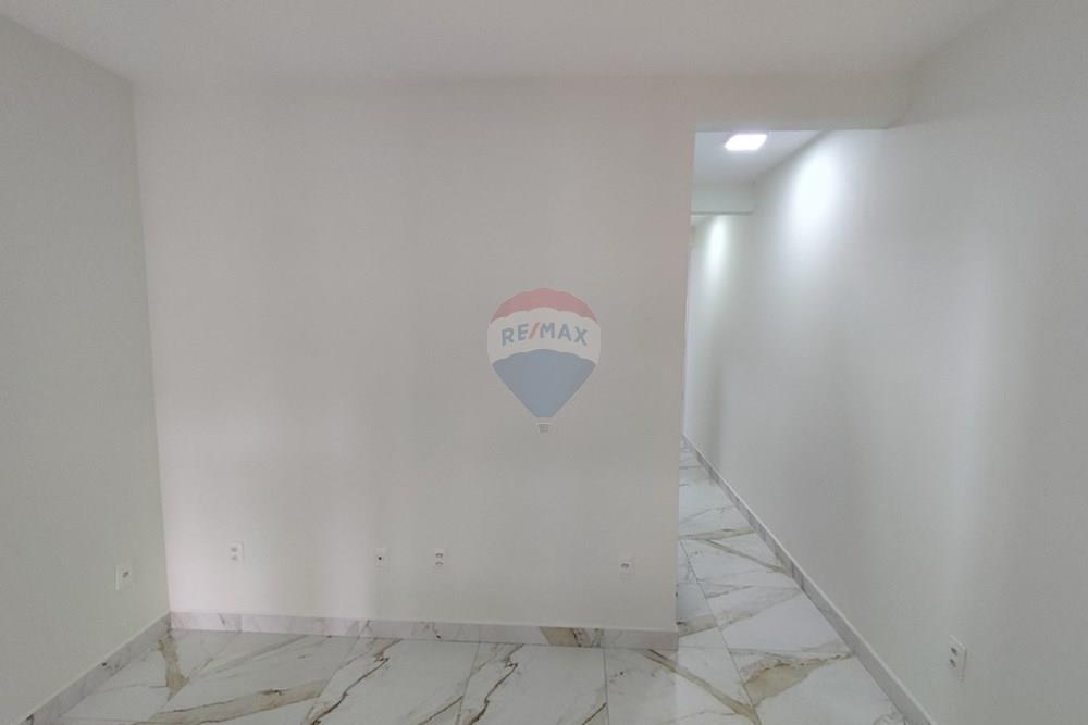 Casa - Alugar - Jundiaí , São Paulo - IMG_20250916_095454.jpg - 690791157-28