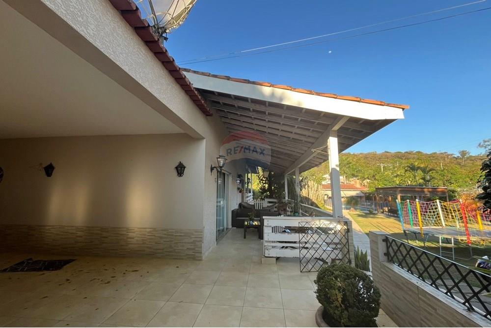 Casa - Alugar - Atibaia , São Paulo - WhatsApp Image 2025-10-06 at 13.51.01 (2).jpeg - 690471141-116