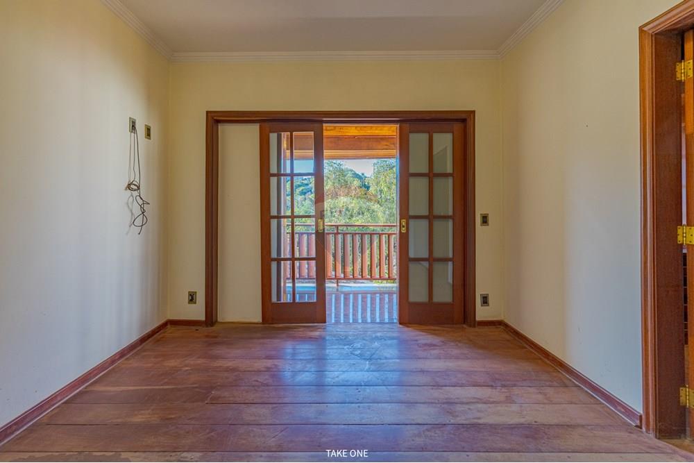 Casa - Venda - Itatiba , São Paulo - 01fotos_106.jpg - 690131129-3