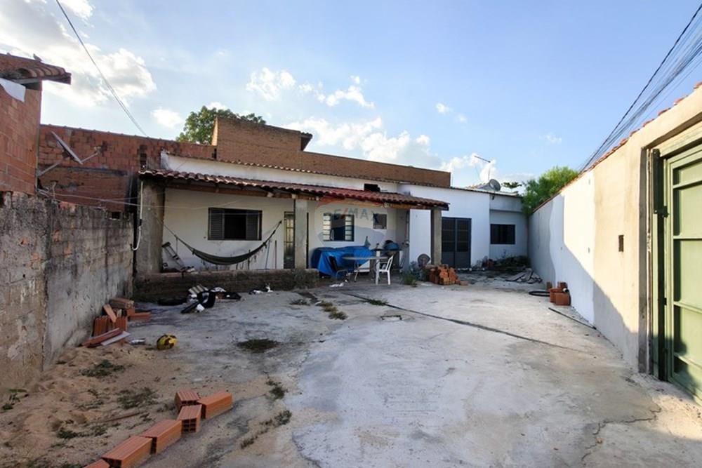 Casa - Venda - Mogi Guaçu , São Paulo - IMG_20251204_172124329_HDR.jpg - 690521164-59