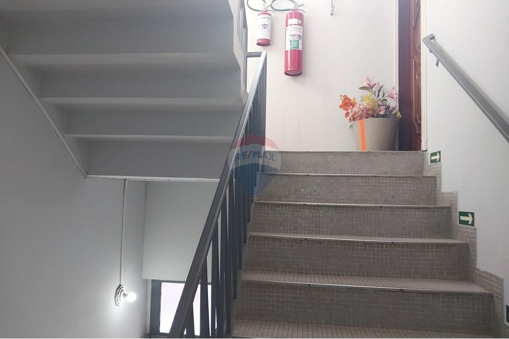 Apartamento - Venda - Campinas , São Paulo - 20251024_163053.jpg - 690681015-133