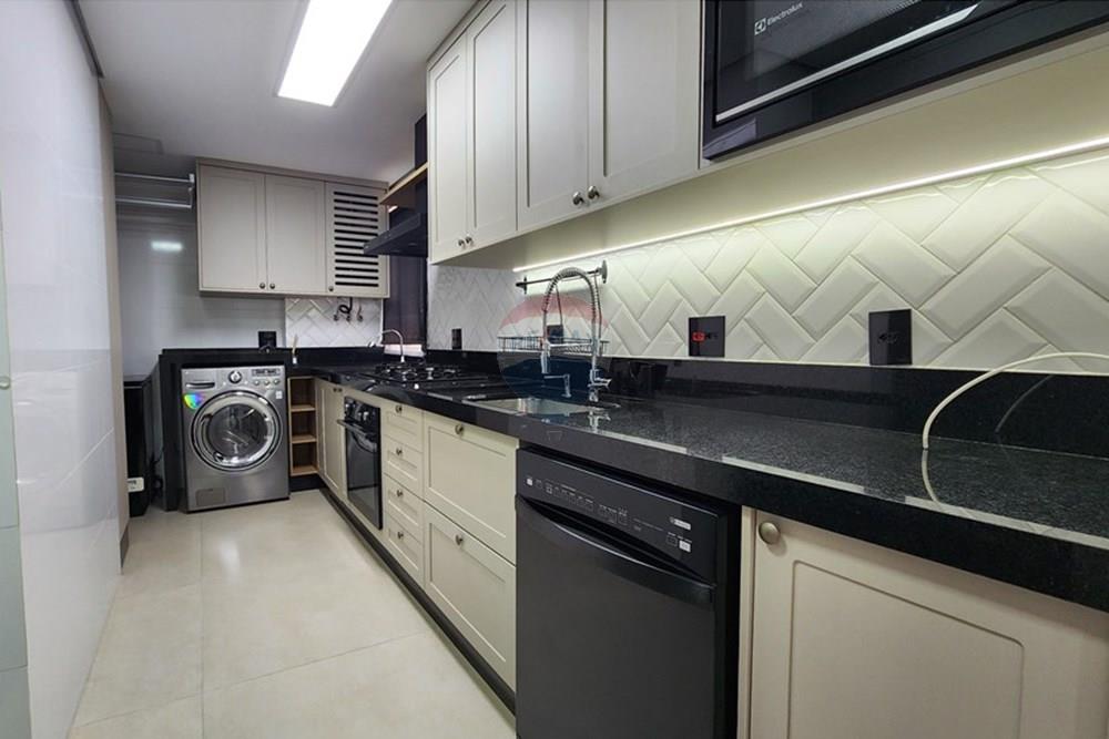 Apartamento - Alugar - Campinas , São Paulo - 20260115_153516.jpg - 690681189-5