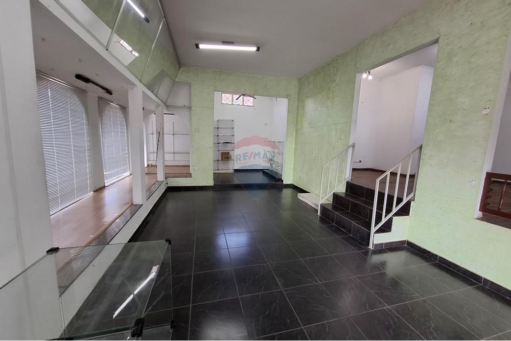 Casa - Venda - Aguaí , São Paulo - 20250524_142206.jpg - 690751025-118