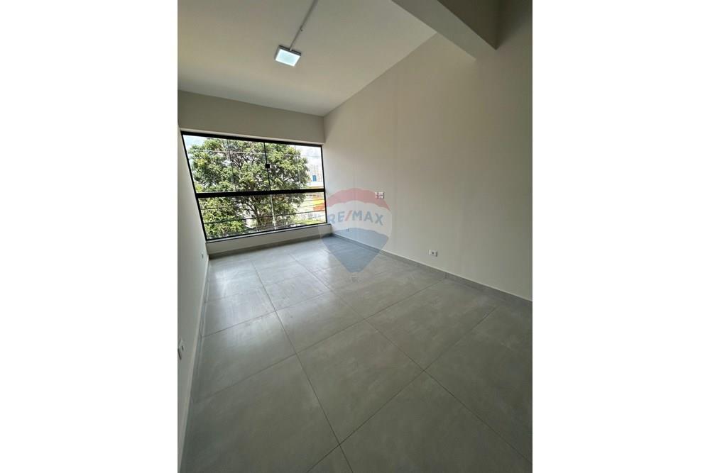 Cj. Comercial/ Sala - Alugar - Osasco , São Paulo - Sem título6.jpg - 691021042-11