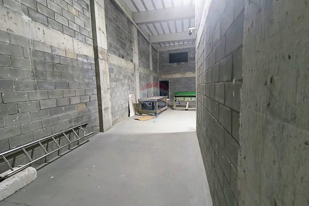 Galpão - Alugar - Campinas , São Paulo - WhatsApp Image 2026-02-03 at 15.43.03.jpeg - 690681149-75