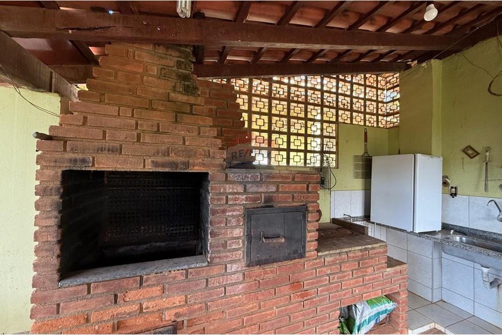 Chácara / Sítio / Fazenda - Venda - Itapira , São Paulo - WhatsApp Image 2025-07-07 at 10.48.18.jpeg - 690521014-143