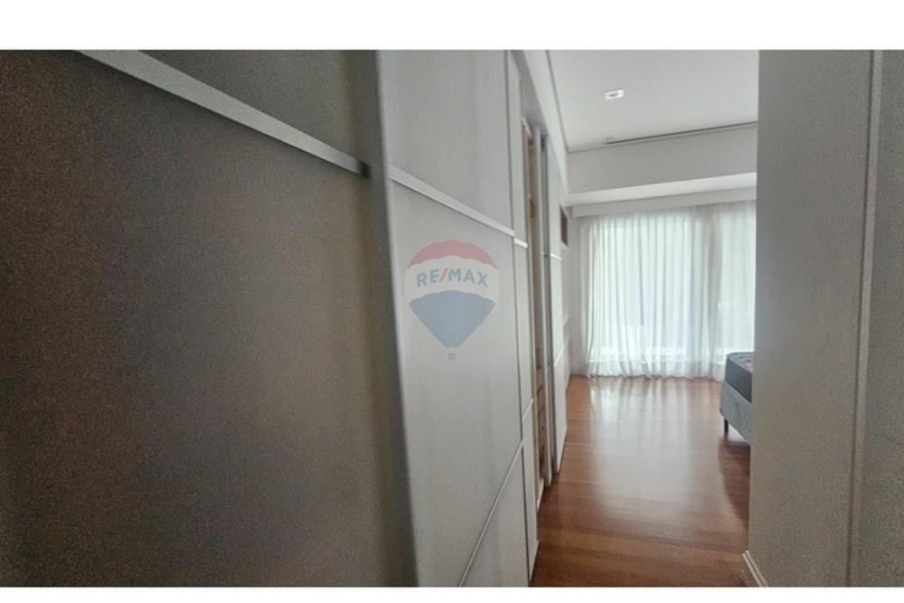 Casa de Condomínio - Alugar - Barueri , São Paulo - 20250804_161611.jpg - 691141030-26