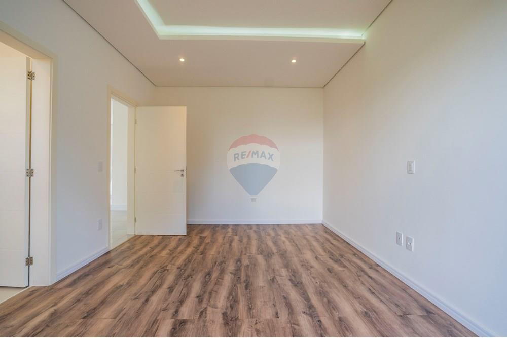 Casa de Condomínio - Venda - Campinas , São Paulo - fotos Remax casanova (49).jpg - 690681019-976