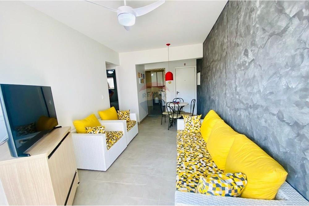 Apartamento - Venda - Guarujá , São Paulo - WhatsApp Image 2025-05-07 at 12.38.26 (2).jpeg - 690501050-49