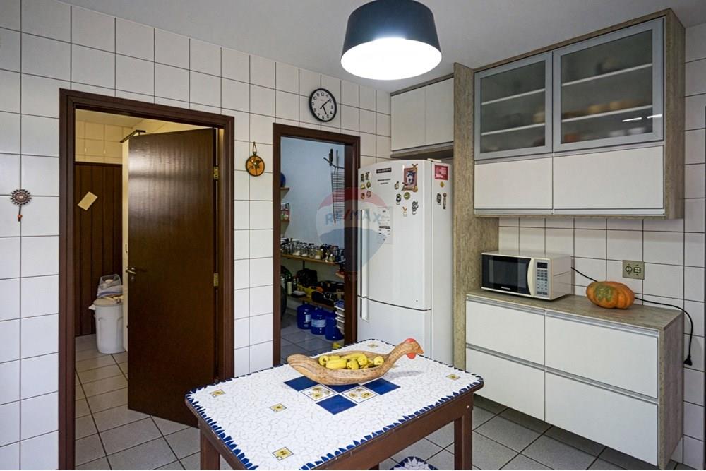 Chácara / Sítio / Fazenda - Venda - Jundiaí , São Paulo - DSC06862.jpg - 690361043-2