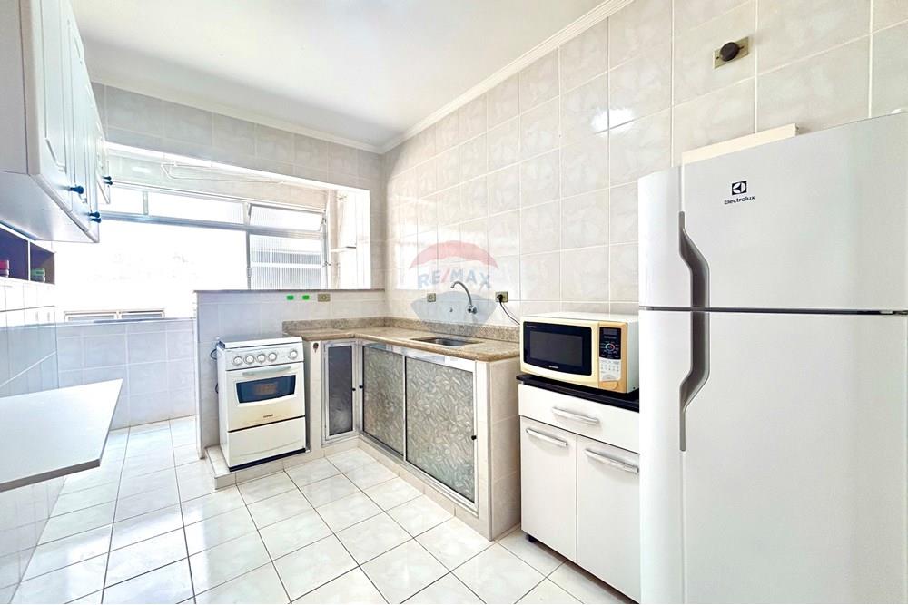 Apartamento - Venda - Guarujá , São Paulo - 21.jpg - 690821072-247