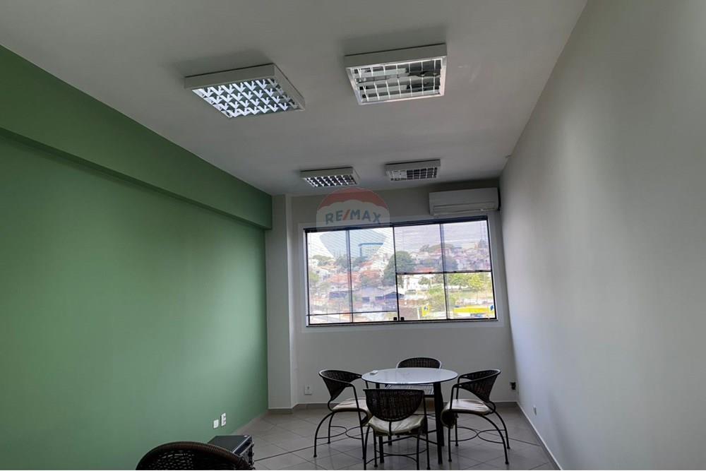 Cj. Comercial/ Sala - Alugar - Piracicaba , São Paulo - WhatsApp Image 2025-10-03 at 13.10.01.jpeg - 690571070-145