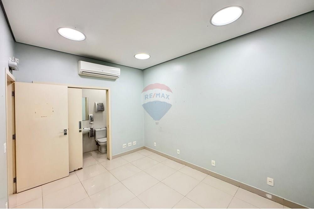 Casa Comercial - Alugar - Campinas , São Paulo - IMG_9945.JPEG - 691181013-1