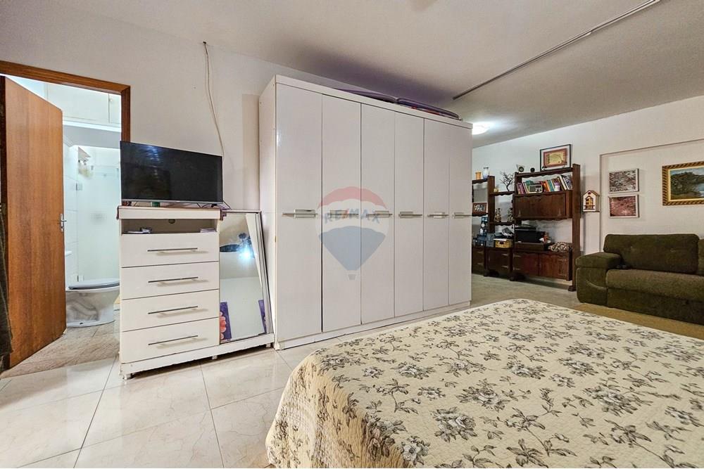 Sobrado - Venda - Peruíbe , São Paulo - 1000221444.jpg - 691111010-91