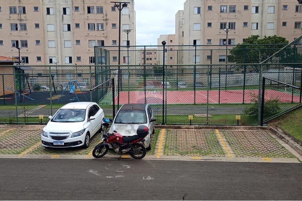 Apartamento - Alugar - Paulínia , São Paulo - WhatsApp Image 2026-01-05 at 19.49.15.jpeg - 690511152-137