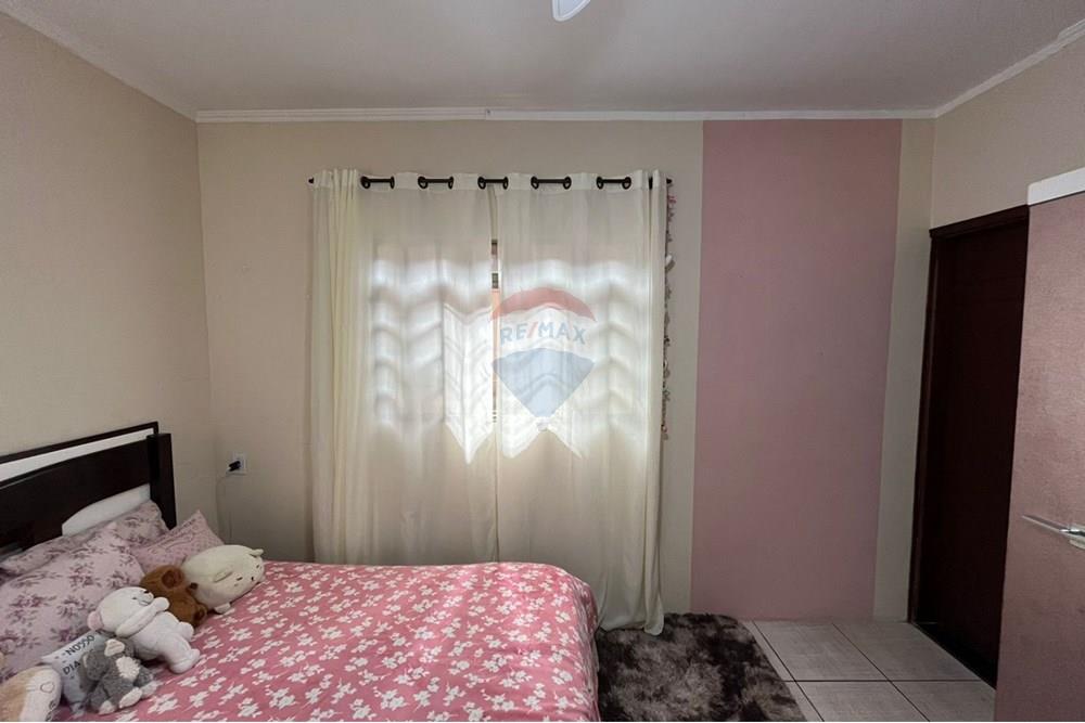 Casa - Venda - Itapira , São Paulo - WhatsApp Image 2025-11-12 at 17.08.00 (1).jpeg - 690291039-139