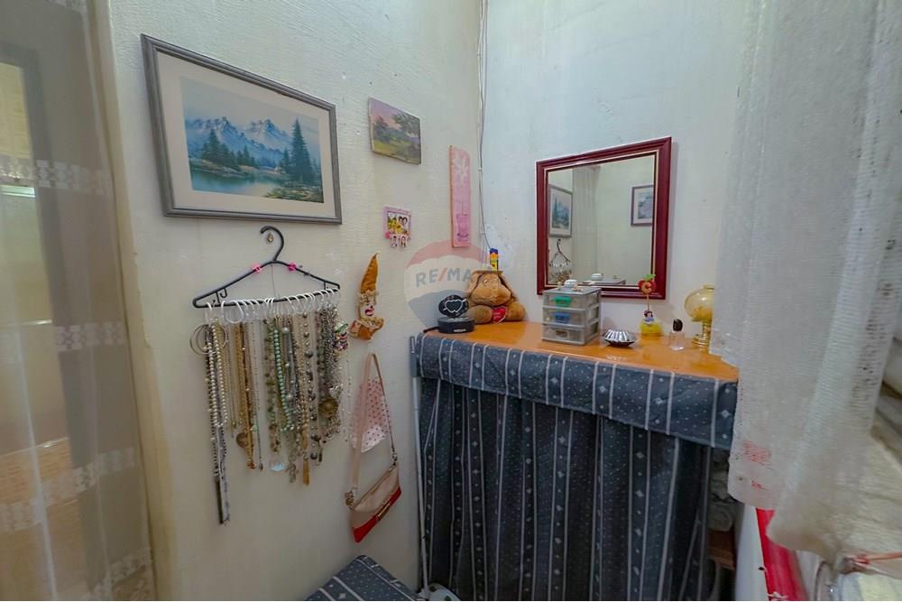 Casa - Venda - Rio Claro , São Paulo - IMG_8646.jpg - 690901052-2