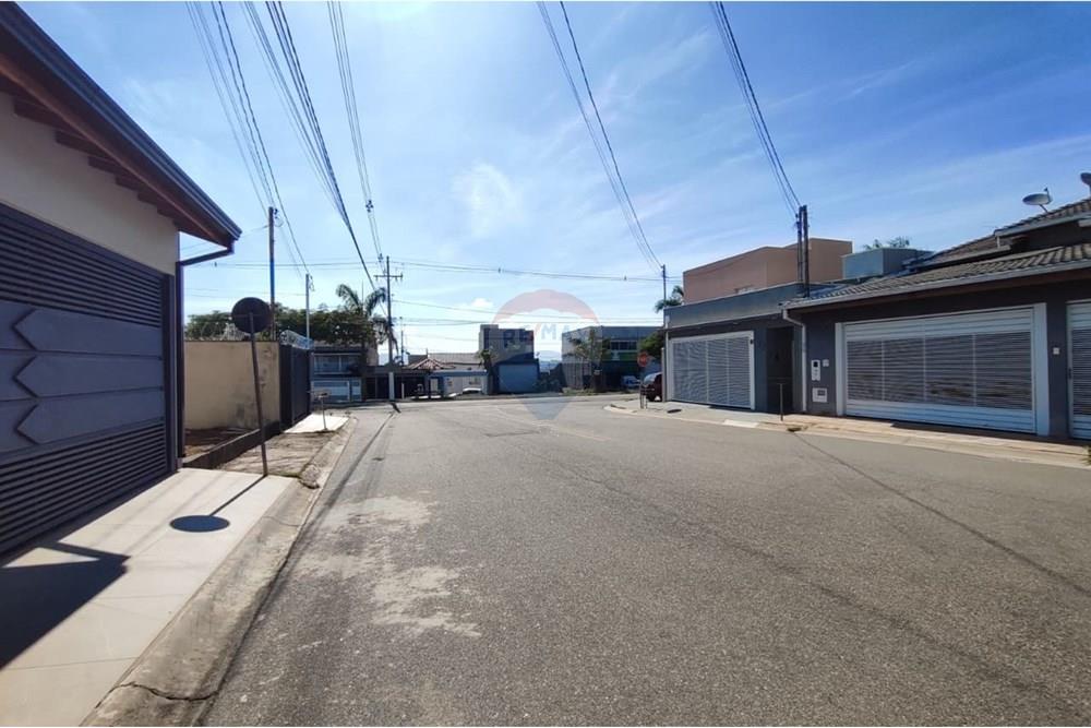 Terreno - Venda - Bragança Paulista , São Paulo - IMG-20251203-WA0017.jpg - 690041099-30