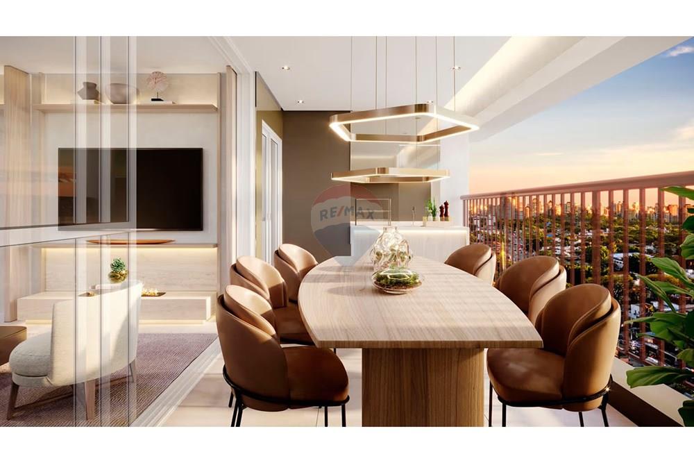 Apartamento - Venda - Campinas , São Paulo - f08183d7-869b-44cd-b378-5b1ecef0f7ca.jpg - 690681170-39