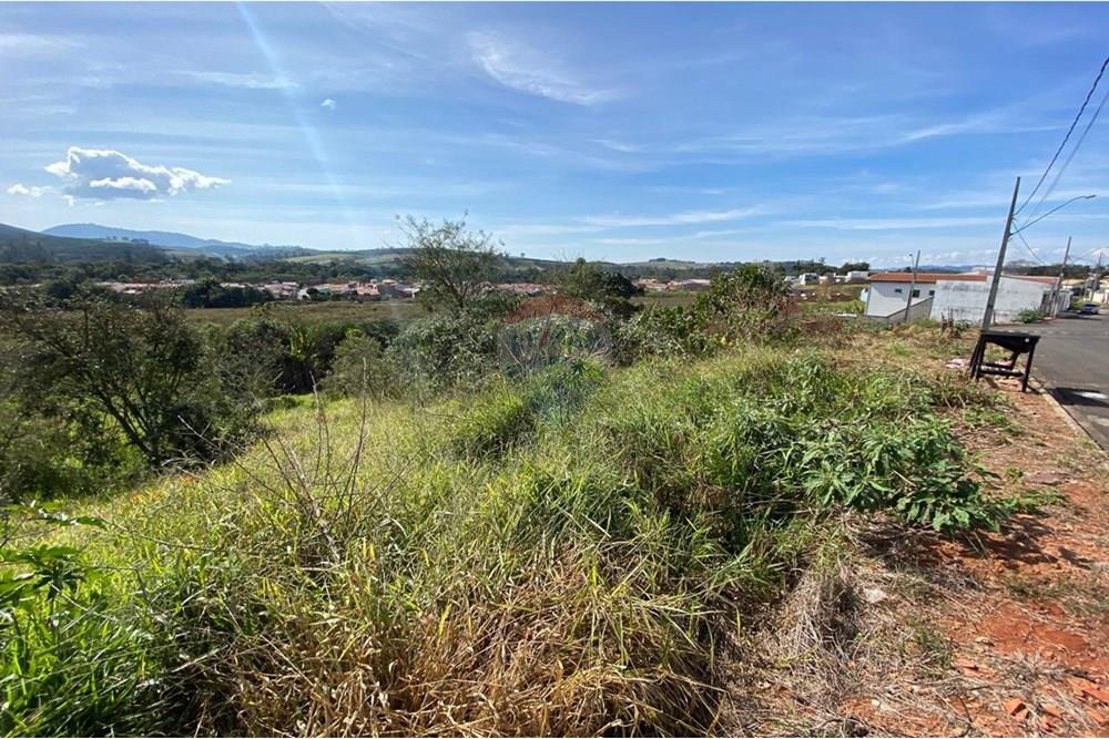 Terreno - Venda - Jacutinga , Minas Gerais - WhatsApp Image 2025-10-06 at 12.27.53.jpeg - 690291077-288