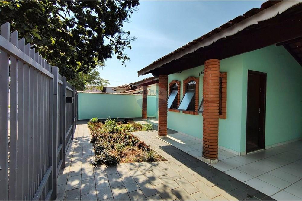 Casa - Venda - São Pedro , São Paulo - 5.jpg - 690571073-61