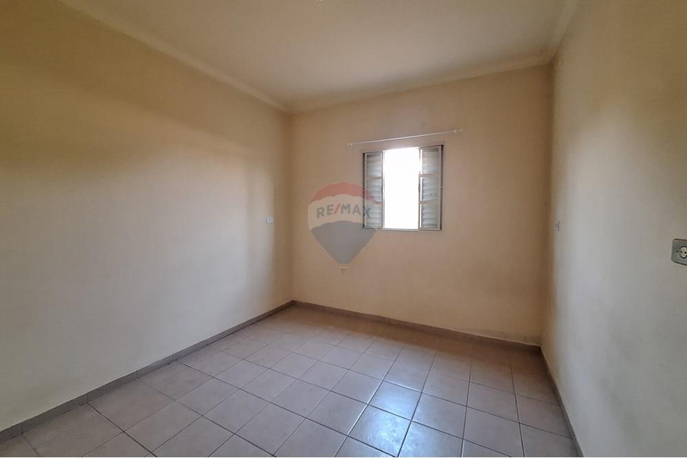 Casa à venda com 3 quartos, 137m² - Foto 65