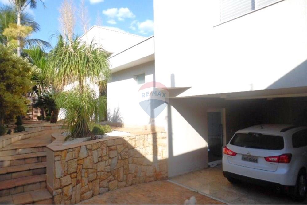 Casa - Venda - Americana , São Paulo - IMG-20251111-WA0007.jpg - Piscina - 690231077-42