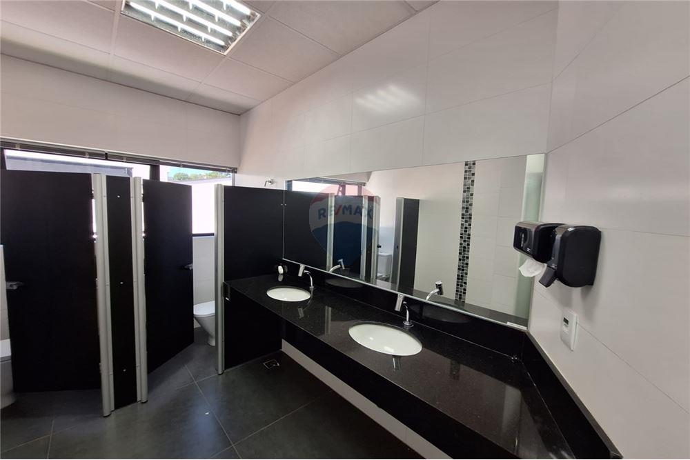 Prédio - Alugar - Louveira , São Paulo - 25 - 690941025-127