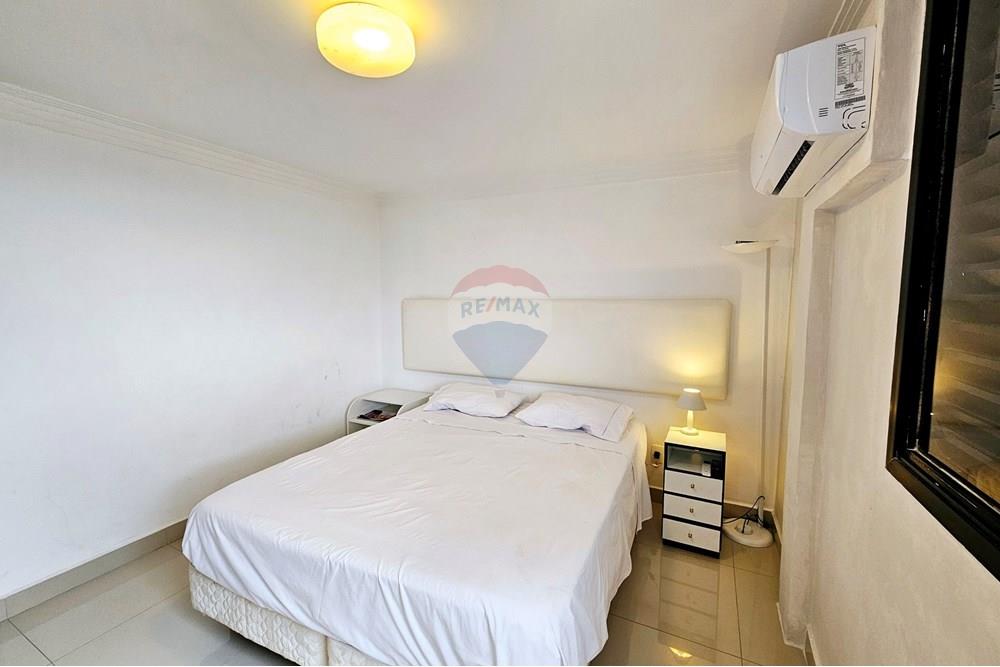 Cobertura - Venda - Guarujá , São Paulo - 20250213_152230.jpg - 690501023-324