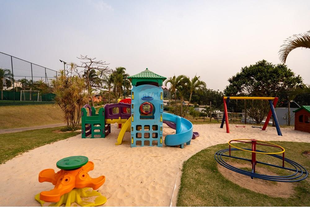 Casa de Condomínio - Venda - Itupeva , São Paulo - DSC02628.jpg - 690591010-40