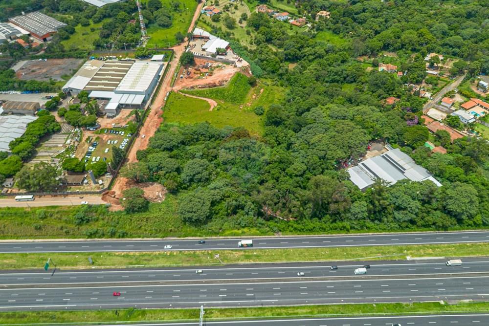 Terreno - Venda - Campinas , São Paulo - 01fotos_009.jpg - 690131020-119