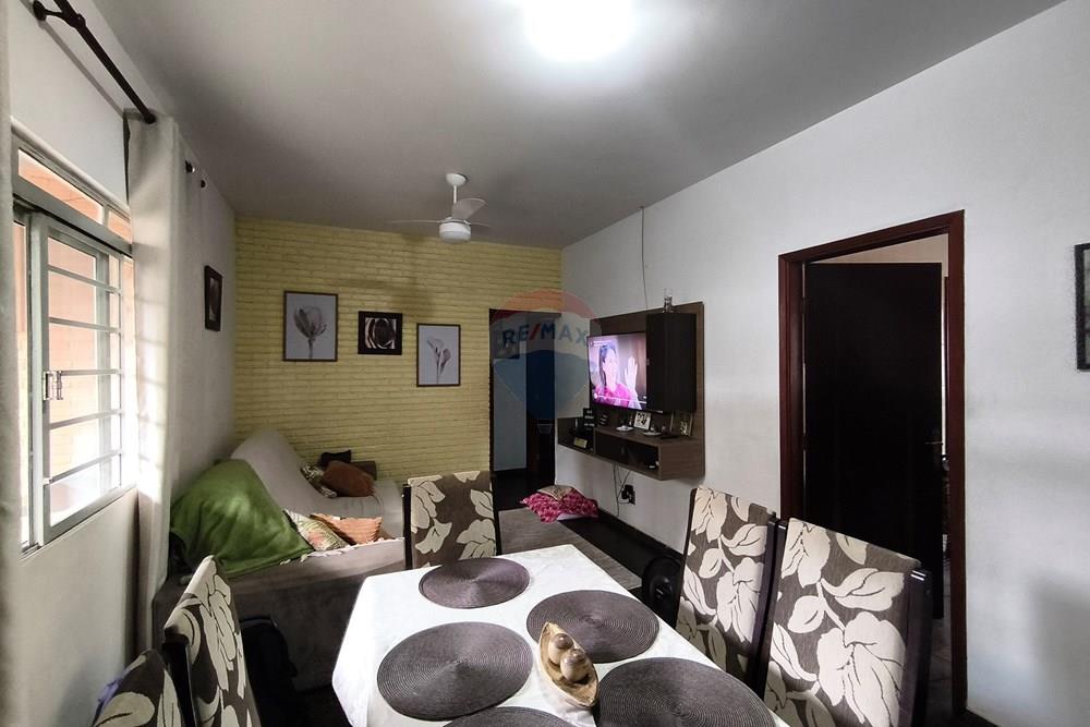 Casa - Venda - Campinas , São Paulo - IMG_20260204_152418.jpg - 690511333-13