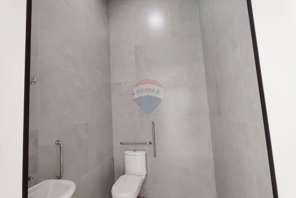 Cj. Comercial/ Sala - Alugar - Bragança Paulista , São Paulo - SALA COM PIEMONTE 16.jpg - 690041049-80