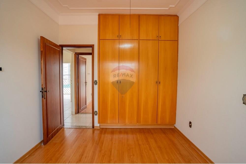 Casa - Venda - Campinas , São Paulo - FOTOS VANESSA-12.jpg - Quarto - 690681118-137