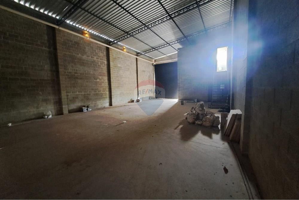 Galpão - Alugar - Piracicaba , São Paulo - WhatsApp Image 2026-01-15 at 14.41.39 (3).jpeg - 690781084-142