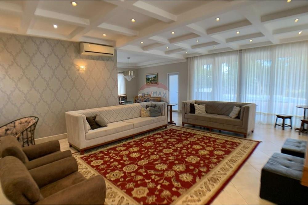 Casa de Condomínio - Alugar - Valinhos , São Paulo - WhatsApp Image 2026-02-26 at 17.50.52.jpeg - 690681190-29